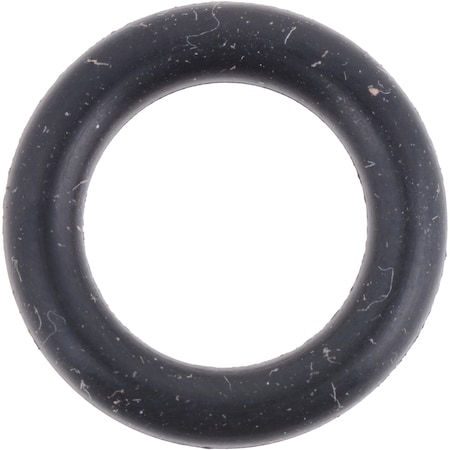 Spicer O-Ring Assortment, H80-463-5 H80-463-5